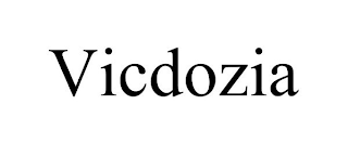 VICDOZIA