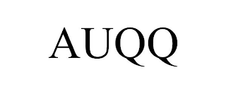 AUQQ