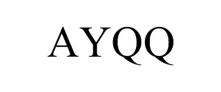 AYQQ