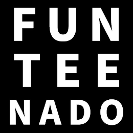 FUN TEE NADO