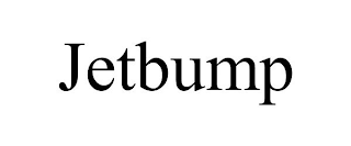 JETBUMP