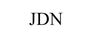 JDN