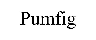 PUMFIG