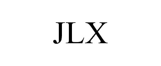 JLX