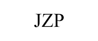 JZP