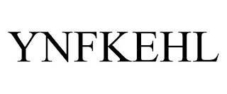 YNFKEHL