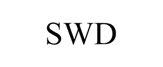 SWD