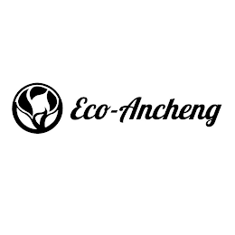 ECO-ANCHENG