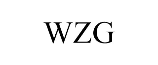 WZG