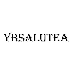 YBSALUTEA