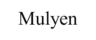 MULYEN