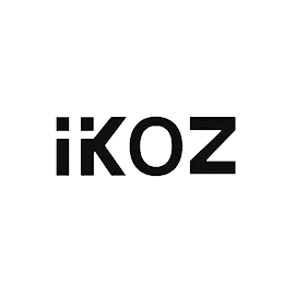 IKOZ