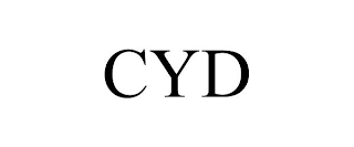 CYD