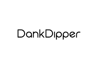 DANKDIPPER