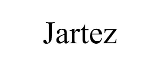 JARTEZ