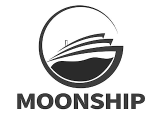 MOONSHIP