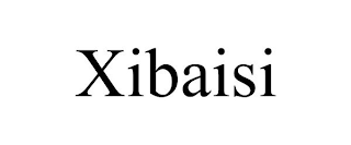 XIBAISI