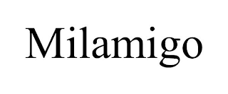 MILAMIGO