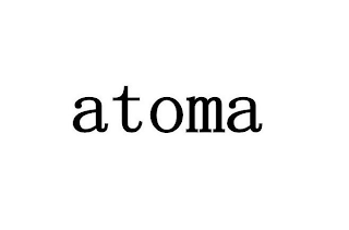 ATOMA