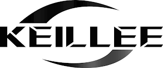 KEILLEE