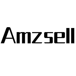 AMZSELL