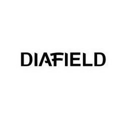 DIAFIELD