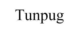 TUNPUG