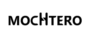 MOCHTERO