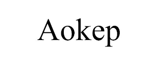 AOKEP