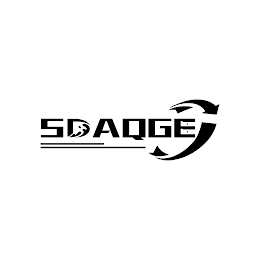 SDAQGE