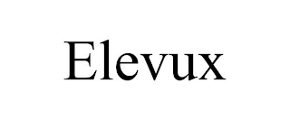 ELEVUX