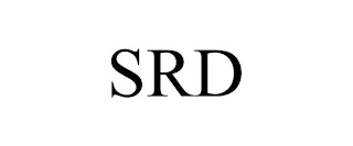 SRD