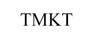 TMKT