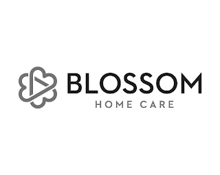 BLOSSOM HOME CARE