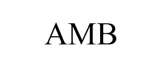 AMB