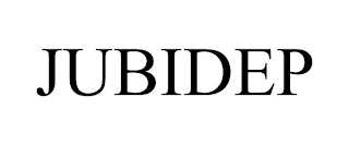 JUBIDEP