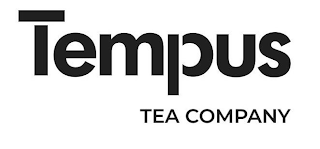 TEMPUS TEA COMPANY