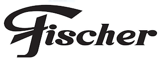 FISCHER