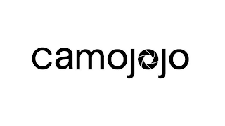 CAMOJOJO