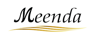 MEENDA