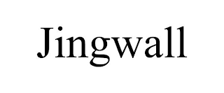 JINGWALL