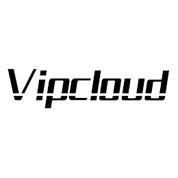 VIPCLOUD