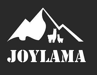 JOYLAMA