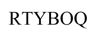 RTYBOQ