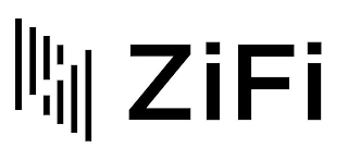 Z ZIFI