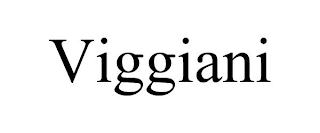 VIGGIANI