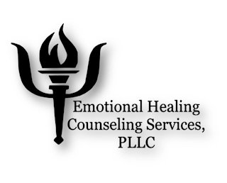 EMOTIONAL HEALING COUNSELING SERVICES, PLLC