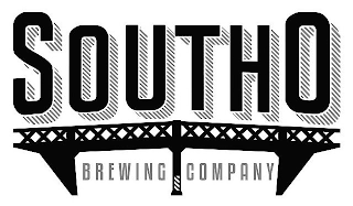 SOUTH O BREWING COMPANY