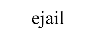 EJAIL