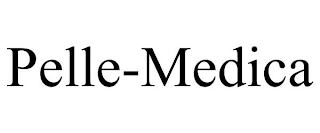 PELLE-MEDICA